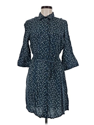 Millenium Casual Dress (view 1)
