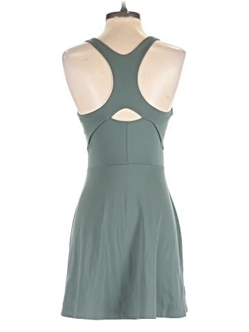 Girlfriend Collective Romper (view 2)