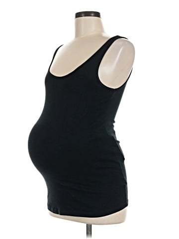 Isabel Maternity Tank Top (view 1)