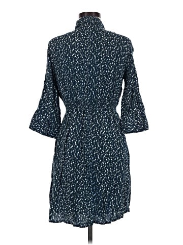 Millenium Casual Dress (view 2)