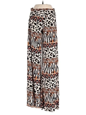 Always Casual Pants (view 1)
