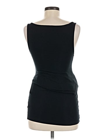 Isabel Maternity Tank Top (view 2)