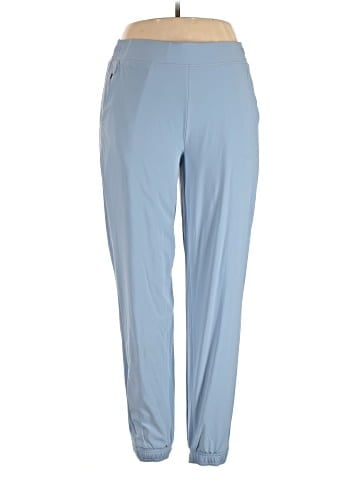 Athleta Casual Pants (view 1)