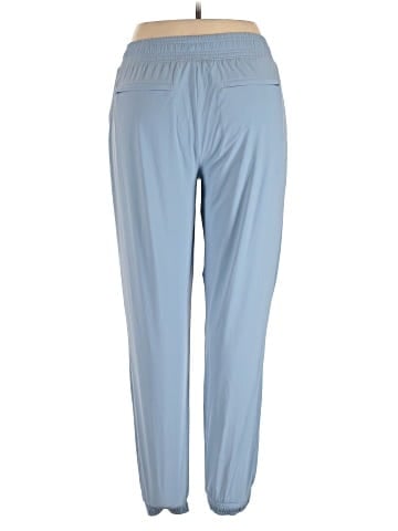 Athleta Casual Pants (view 2)