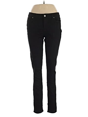 Paige Casual Pants (view 1)
