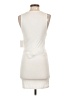 Everly Grey 100% Rayon Ivory Tank Top Size XS - photo 2