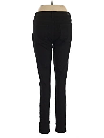 Paige Casual Pants (view 2)