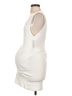 Everly Grey 100% Rayon Ivory Tank Top Size XS - photo 5
