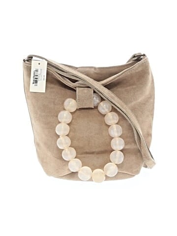 Unbranded Crossbody Bag (view 1)