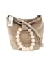 Unbranded Tan Crossbody Bag One size - photo 1