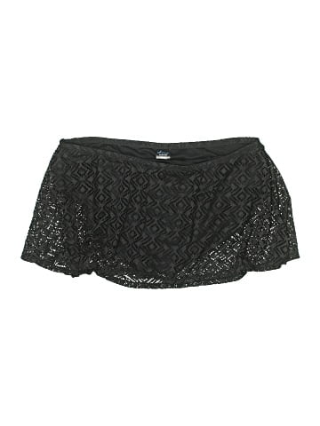 Catalina Swimsuit Bottoms (view 1)