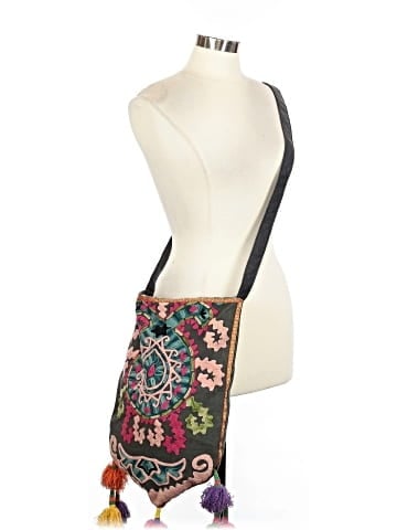Ale by Alessandra Crossbody Bag (view 2)