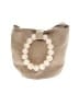 Unbranded Tan Crossbody Bag One size - photo 3