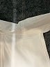 Outdoor Voices White Tank Top Size XS - photo 7