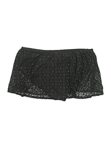 Catalina Swimsuit Bottoms (view 2)