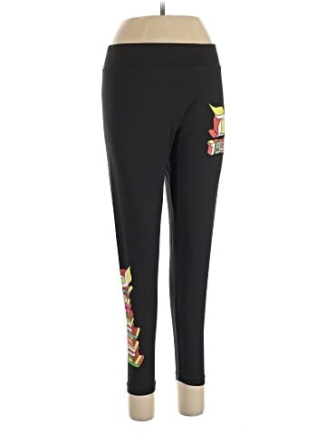 Disney Active Pants (view 1)