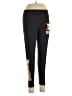 Disney Graphic Black Active Pants Size L - photo 1