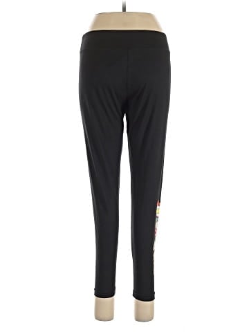Disney Active Pants (view 2)