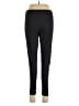 Disney Graphic Black Active Pants Size L - photo 2