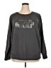 Star Wars Gray Sweatshirt Size 2X - photo 1