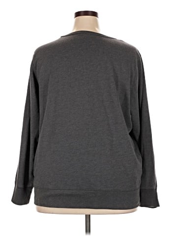 Star Wars Sweatshirt (view 2)