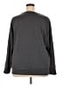 Star Wars Gray Sweatshirt Size 2X - photo 2