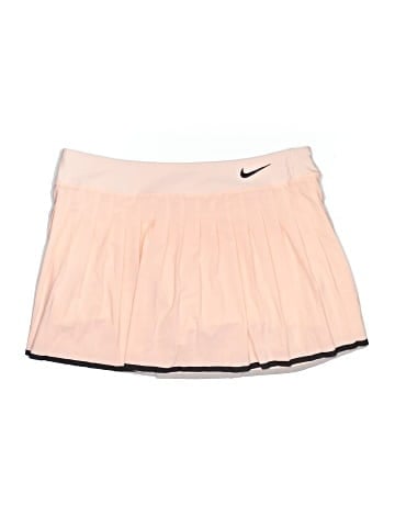 Nike Skort (view 1)