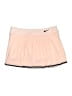 Nike Solid Pink Skort Size XL - photo 1