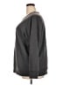 Star Wars Gray Sweatshirt Size 2X - photo 5