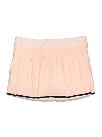 Nike Skort (view 2)