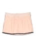 Nike Solid Pink Skort Size XL - photo 2