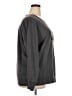 Star Wars Gray Sweatshirt Size 2X - photo 4