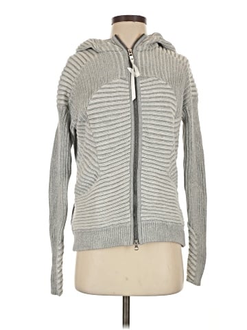 Lululemon Athletica Cardigan (view 1)