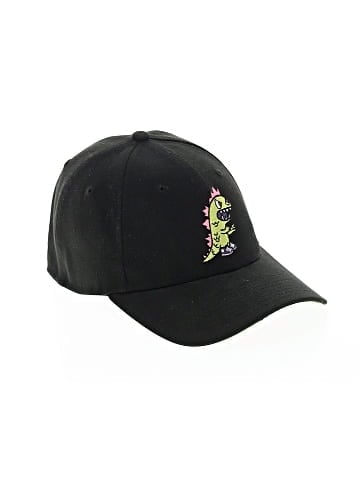 New Era Baseball Cap (view 1)