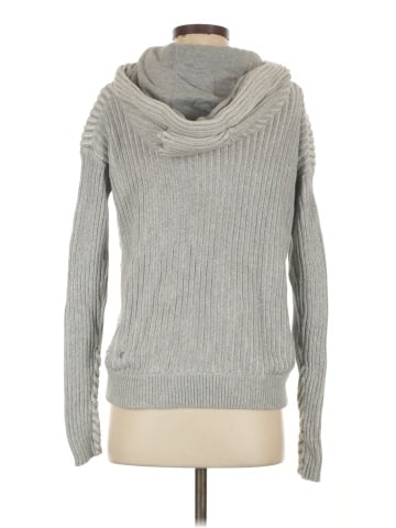 Lululemon Athletica Cardigan (view 2)