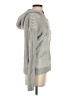 Lululemon Athletica Gray Cardigan Size 2 - photo 4
