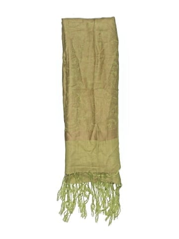 Casual Corner Scarf (view 2)