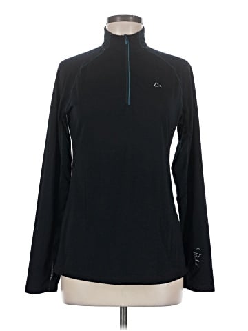 Paradox Fleece (view 1)