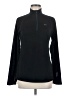 Paradox Black Fleece Size M - photo 1