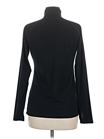 Paradox Fleece (view 2)