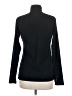 Paradox Black Fleece Size M - photo 2