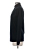 Paradox Black Fleece Size M - photo 5