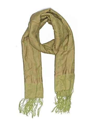 Casual Corner Scarf (view 1)