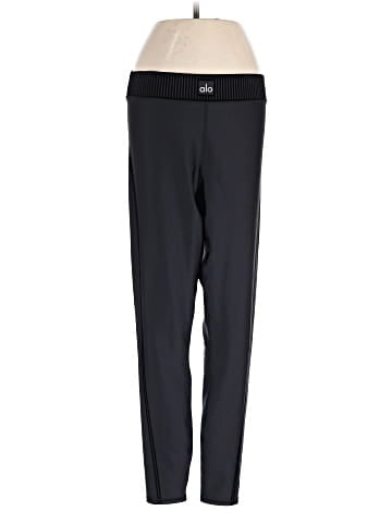 Alo Active Pants (view 1)