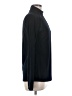 Paradox Black Fleece Size M - photo 4