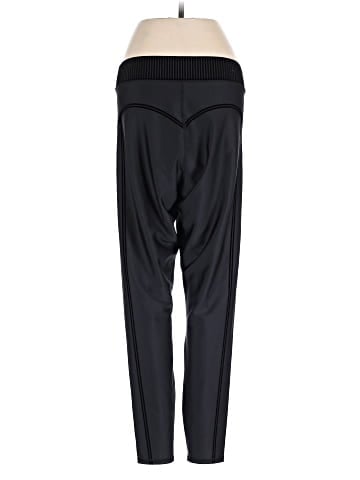 Alo Active Pants (view 2)