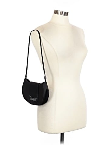 St. John Crossbody Bag (view 2)