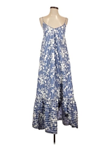 Nicholas Casual Dress (view 1)