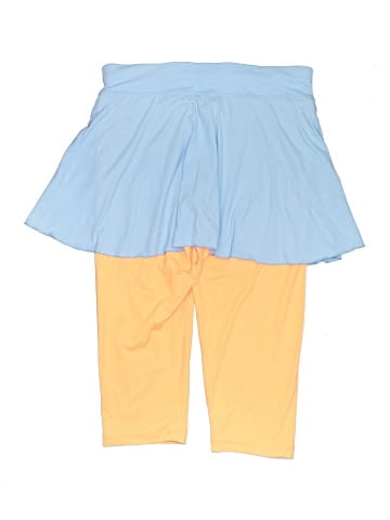 Sofibella Skort (view 2)