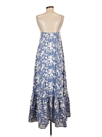 Nicholas Casual Dress (view 2)